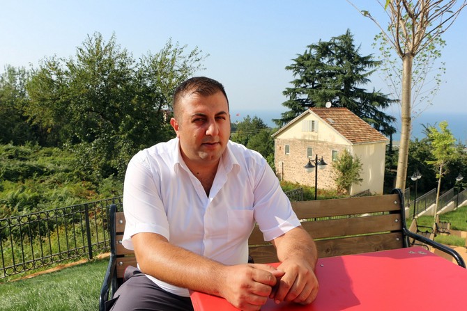 ismail-terzi-(1).jpg