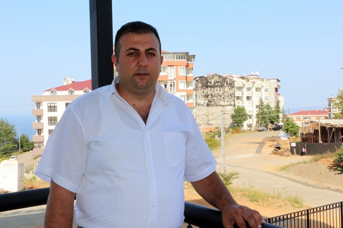 ismail-terzi-(3).jpg