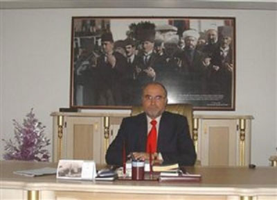 ismail-yalcin-rize-muftulugune-atandi.jpg ismail-yalcin-rize-muftulugune-atandi.jpg