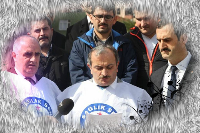 ismail-yilmaz-001.jpg ismail-yilmaz-001.jpg