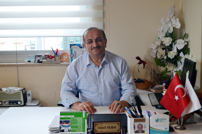 ismail-yilmaz-rize-saglik-sen-sube-baskani-002.jpg