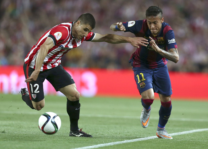 ispanya-kral-kupasi-barcelonanin-1.jpg ispanya-kral-kupasi-barcelonanin-1.jpg