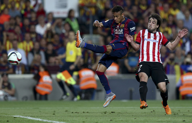 ispanya-kral-kupasi-barcelonanin2.jpg ispanya-kral-kupasi-barcelonanin2.jpg