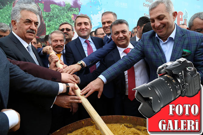 istanbul’da-rize-ruzgari.jpg istanbul’da-rize-ruzgari.jpg