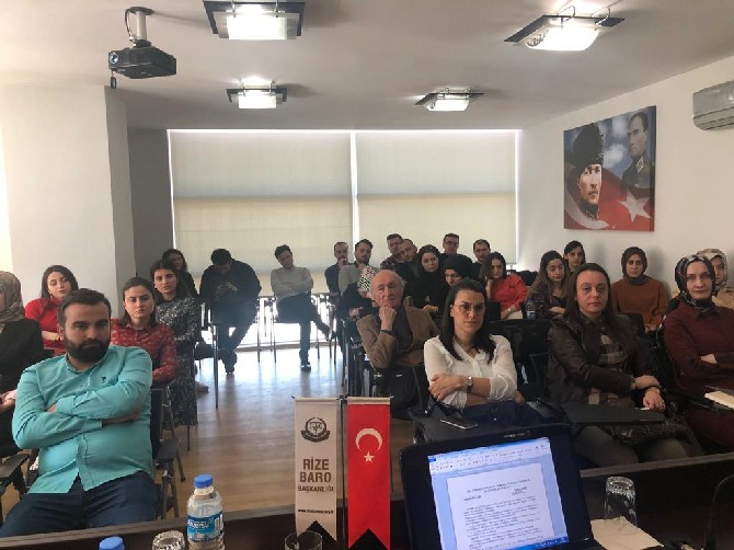 istanbul-universitesi-hukuk-fakultesi-ceza-ve-ceza-muhakemesi-hukuku-ana-bilim-dali-baskani-prof.-dr.-adem-sozuer,-rizede-seminerde-(22).jpg