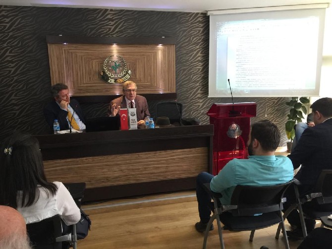 istanbul-universitesi-hukuk-fakultesi-ceza-ve-ceza-muhakemesi-hukuku-ana-bilim-dali-baskani-prof.-dr.-adem-sozuer,-rizede-seminerde-(34).jpg