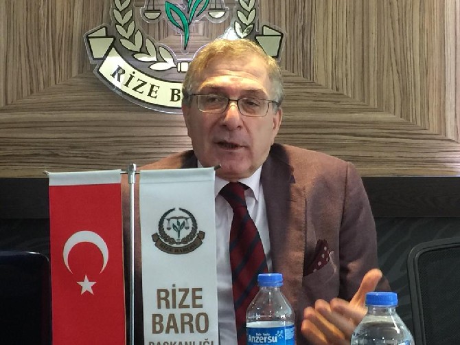 istanbul-universitesi-hukuk-fakultesi-ceza-ve-ceza-muhakemesi-hukuku-ana-bilim-dali-baskani-prof.-dr.-adem-sozuer,-rizede-seminerde-(8).jpg
