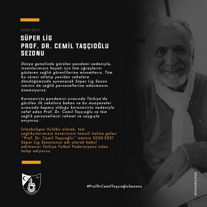 istanbulspor-super-lige-rizeli-prof.-dr.-cemil-tascioglunun-isminin-verilmesini-onerdi.jpg