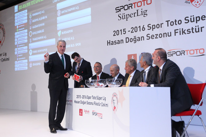 iste-rizespor’un-sezon-fiksturu-ve-4-buyuklerle-maclari-1.jpg