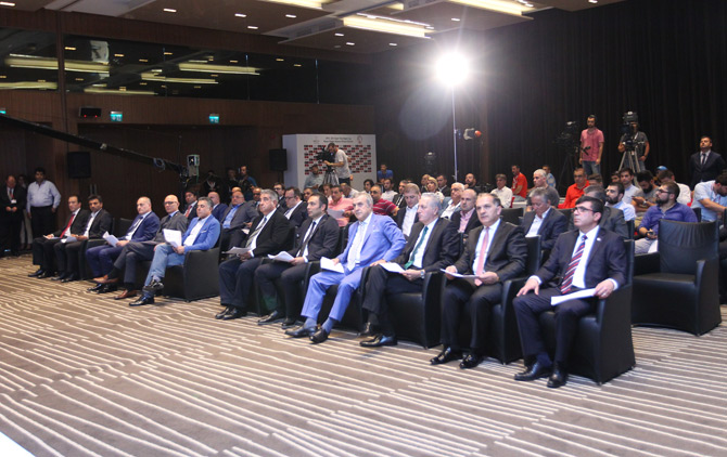 iste-rizespor’un-sezon-fiksturu-ve-4-buyuklerle-maclari.jpg