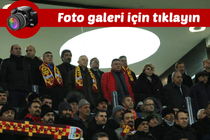 istikbal-mobilya-kayserispor-ile-caykur-rizespor-maci-53.jpg