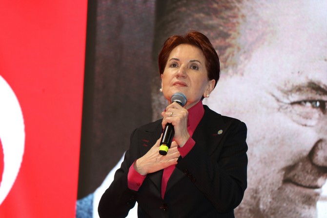 iyi-parti-genel-baskani-meral-aksener-1.jpg
