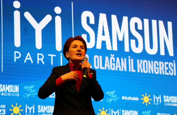 iyi-parti-genel-baskani-meral-aksener-3.jpg