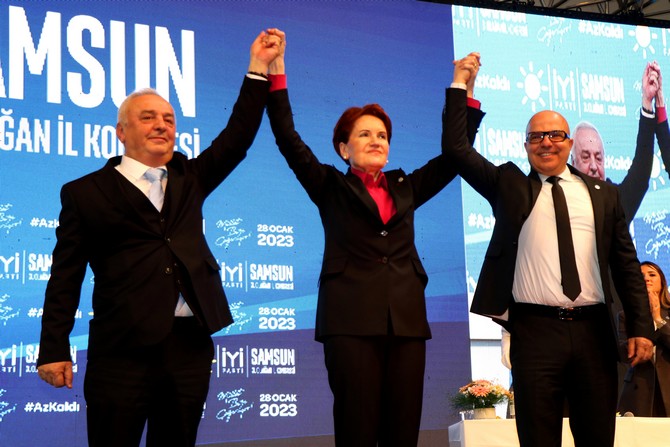 iyi-parti-genel-baskani-meral-aksener-4.jpg