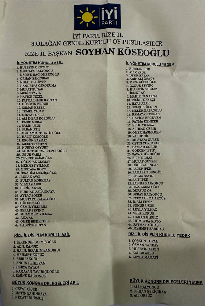 iyi-parti-rize-il-3-olagan-kongresi-14.jpg