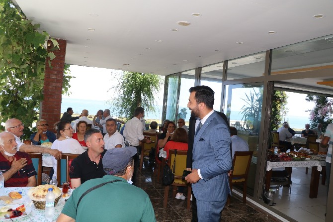 iyi-parti-rize-il-baskan-adayi-av.-kursat-hacisuleymanoglu,-kongre-calismalari-kapsaminda-teskilat-ziyaretlerini-ilce-ilce-surduruyor-(11).jpg