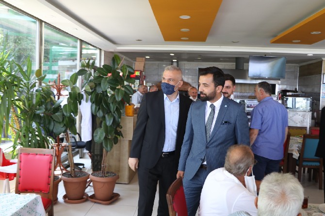 iyi-parti-rize-il-baskan-adayi-av.-kursat-hacisuleymanoglu,-kongre-calismalari-kapsaminda-teskilat-ziyaretlerini-ilce-ilce-surduruyor-(13).jpg
