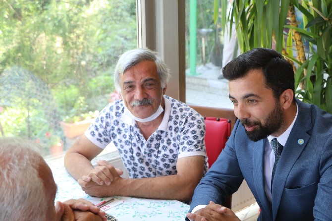 iyi-parti-rize-il-baskan-adayi-av.-kursat-hacisuleymanoglu,-kongre-calismalari-kapsaminda-teskilat-ziyaretlerini-ilce-ilce-surduruyor-(15).jpg