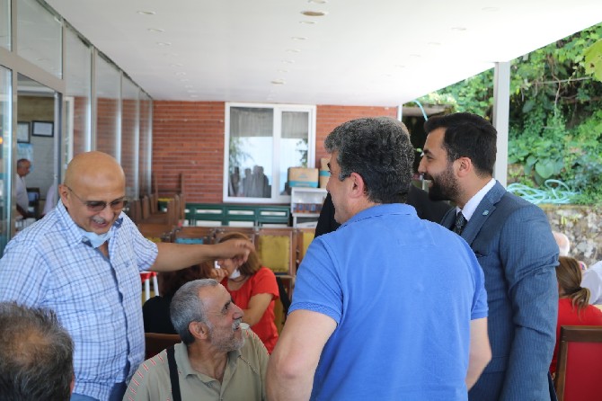 iyi-parti-rize-il-baskan-adayi-av.-kursat-hacisuleymanoglu,-kongre-calismalari-kapsaminda-teskilat-ziyaretlerini-ilce-ilce-surduruyor-(4).jpg