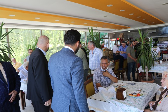 iyi-parti-rize-il-baskan-adayi-av.-kursat-hacisuleymanoglu,-kongre-calismalari-kapsaminda-teskilat-ziyaretlerini-ilce-ilce-surduruyor-(5).jpg