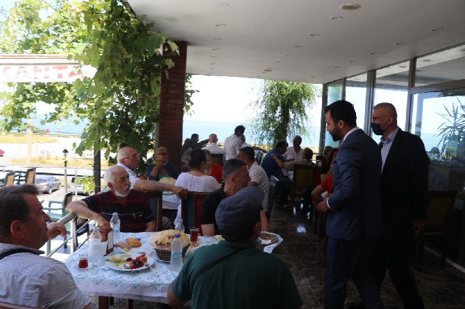 iyi-parti-rize-il-baskan-adayi-av.-kursat-hacisuleymanoglu,-kongre-calismalari-kapsaminda-teskilat-ziyaretlerini-ilce-ilce-surduruyor-(6).jpg