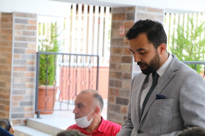 iyi-parti-rize-il-baskan-adayi-av.-kursat-hacisuleymanoglu,-kongre-calismalari-kapsaminda-teskilat-ziyaretlerini-surduruyor-(1).jpg