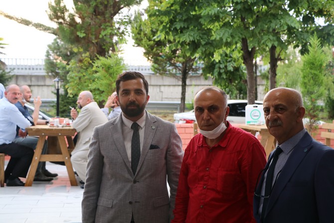 iyi-parti-rize-il-baskan-adayi-av.-kursat-hacisuleymanoglu,-kongre-calismalari-kapsaminda-teskilat-ziyaretlerini-surduruyor-(10).jpg
