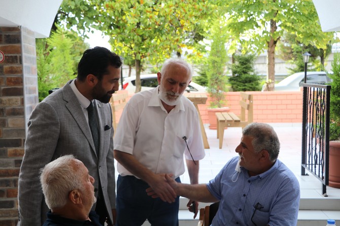 iyi-parti-rize-il-baskan-adayi-av.-kursat-hacisuleymanoglu,-kongre-calismalari-kapsaminda-teskilat-ziyaretlerini-surduruyor-(12).jpg