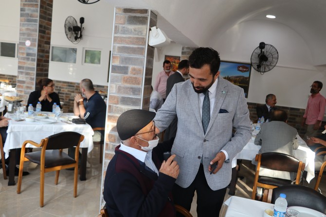 iyi-parti-rize-il-baskan-adayi-av.-kursat-hacisuleymanoglu,-kongre-calismalari-kapsaminda-teskilat-ziyaretlerini-surduruyor-(13).jpg
