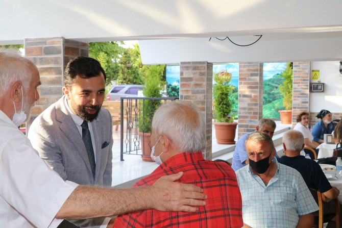 iyi-parti-rize-il-baskan-adayi-av.-kursat-hacisuleymanoglu,-kongre-calismalari-kapsaminda-teskilat-ziyaretlerini-surduruyor-(16).jpg