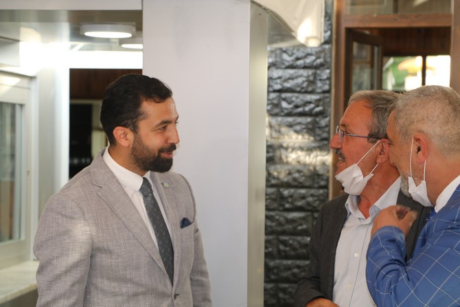 iyi-parti-rize-il-baskan-adayi-av.-kursat-hacisuleymanoglu,-kongre-calismalari-kapsaminda-teskilat-ziyaretlerini-surduruyor-(18).jpg
