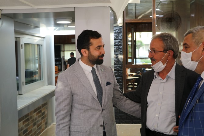 iyi-parti-rize-il-baskan-adayi-av.-kursat-hacisuleymanoglu,-kongre-calismalari-kapsaminda-teskilat-ziyaretlerini-surduruyor-(20).jpg