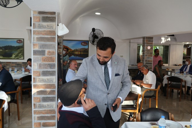 iyi-parti-rize-il-baskan-adayi-av.-kursat-hacisuleymanoglu,-kongre-calismalari-kapsaminda-teskilat-ziyaretlerini-surduruyor-(5).jpg