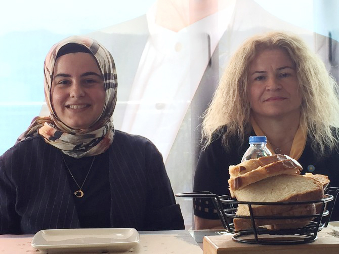 iyi-parti-rize-il-baskani-av.-aysegul-ozyanik,-adayligini-acikladi-(1).jpg