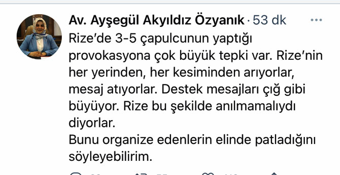 iyi-parti-rize-il-baskani-ozyanik,-rizelilere-capulcu-dedi.jpg