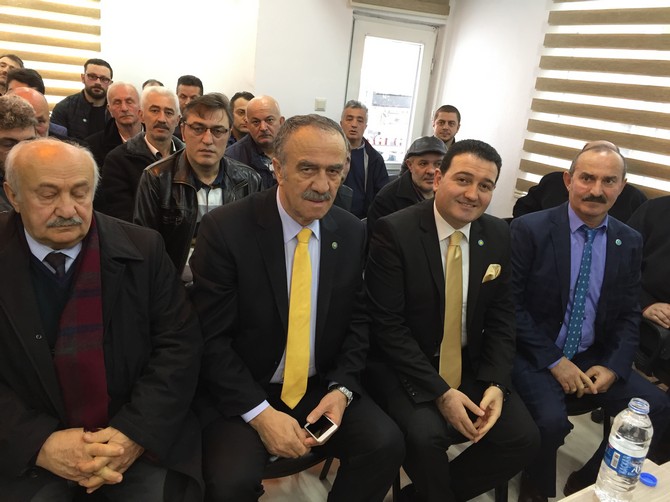 iyi-parti-rize-merkez-ilce-1.-olagan-kongresi-(1).jpg