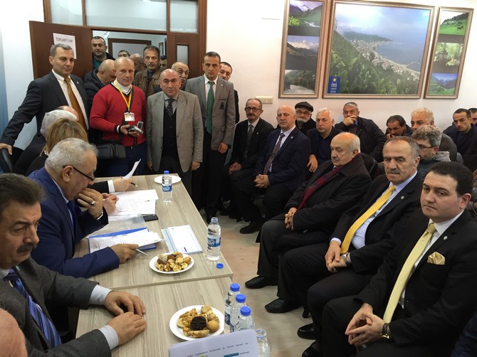 iyi-parti-rize-merkez-ilce-1.-olagan-kongresi-(2).jpg