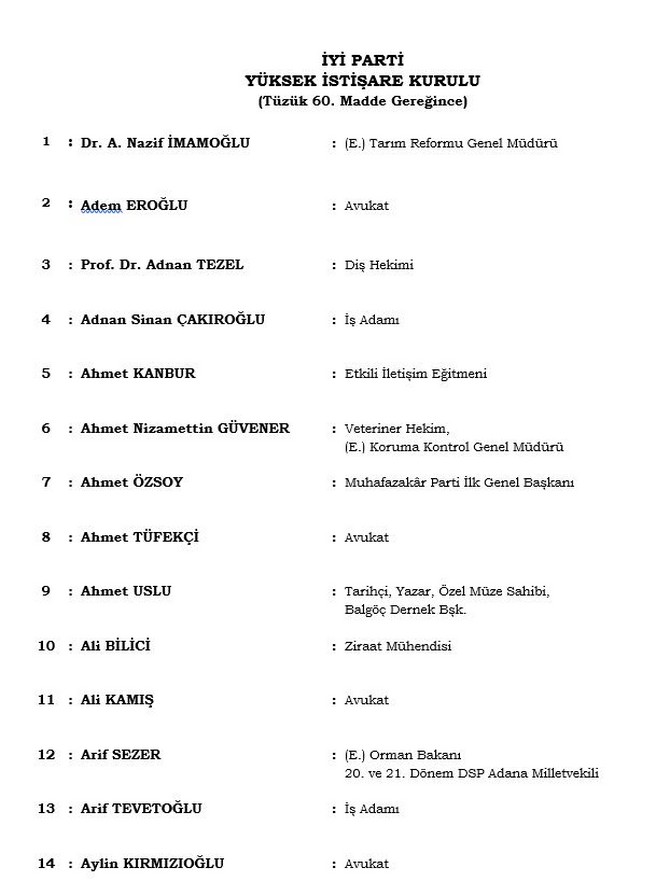 iyi-partiden-120-kisilik-istisare-kurulu-(1).jpg