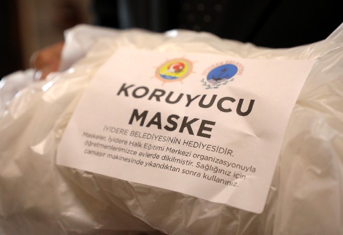iyidere-belediyesinden-5-bin-bedava-maske-dagitimi-(3).jpg