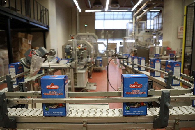 iyidere-paketleme-caykur-fabrikasi-(10).jpg