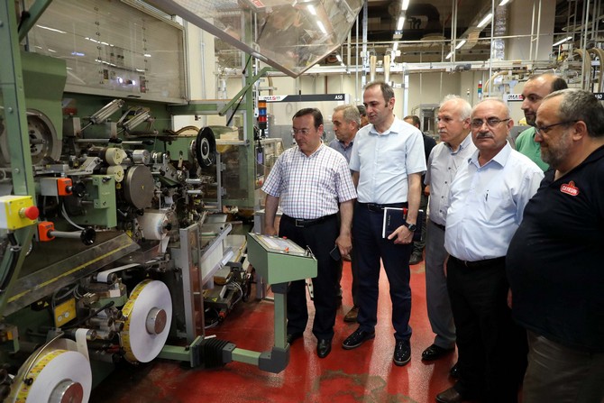 iyidere-paketleme-caykur-fabrikasi-(12).jpg