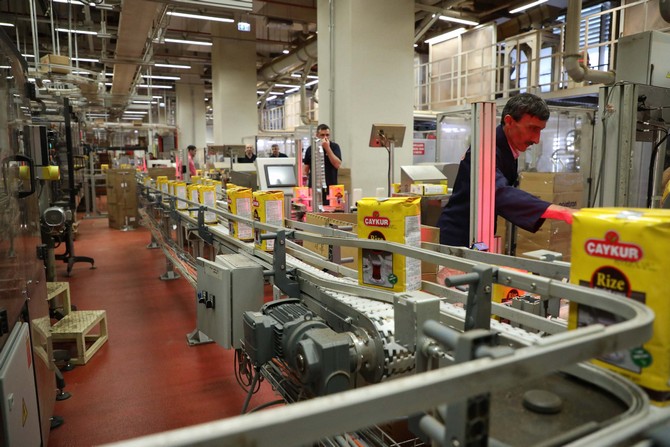 iyidere-paketleme-caykur-fabrikasi-(2).jpg