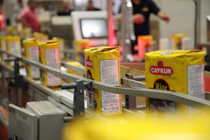 iyidere-paketleme-caykur-fabrikasi-(3).jpg