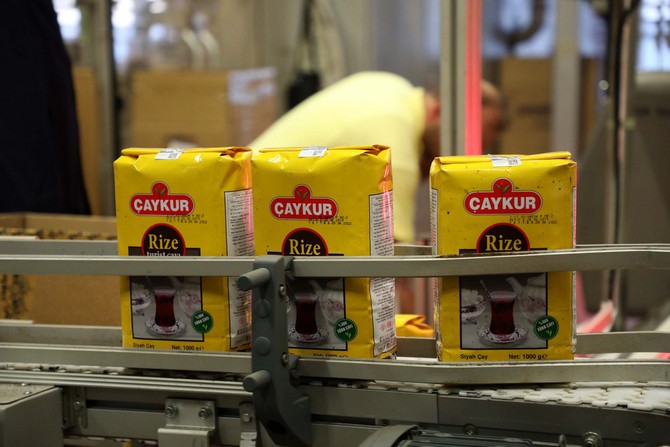 iyidere-paketleme-caykur-fabrikasi-(4).jpg