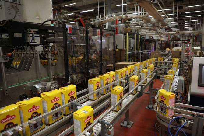 iyidere-paketleme-caykur-fabrikasi-(5).jpg