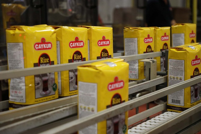 iyidere-paketleme-caykur-fabrikasi-(6).jpg