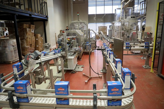 iyidere-paketleme-caykur-fabrikasi-(9).jpg