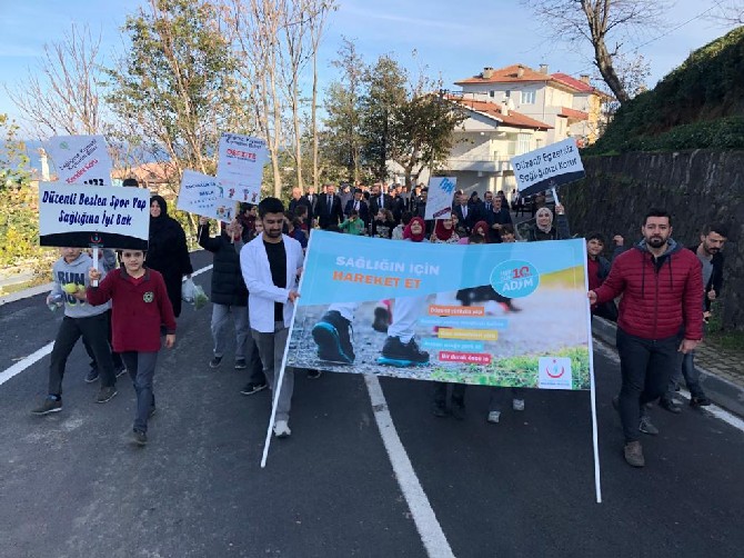 iyidere-ve-ikizdere’de-saglikli-yasam-yuruyusu-(2).jpg