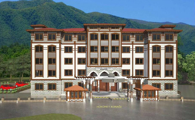 iyidereye-yeni-hukumet-konagi-2.jpg