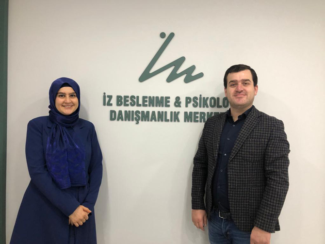 iz-beslenme--psikoloji-danismanlik-merkezi-rize’de-hizmet-vermeye-basladi.jpg